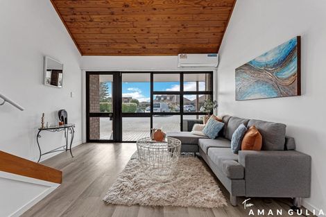 Photo of property in Real Kids Childcare, 327cc Hobsonville Road, Hobsonville, Auckland, 0618