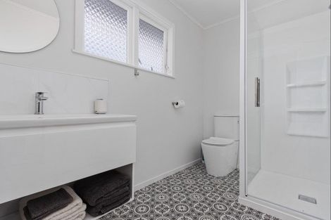 Photo of property in 140 Nelson Crescent, Napier South, Napier, 4110