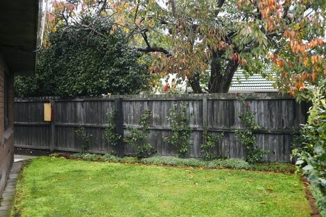 Photo of property in 2/22 Marshall Street, Woolston, Christchurch, 8023