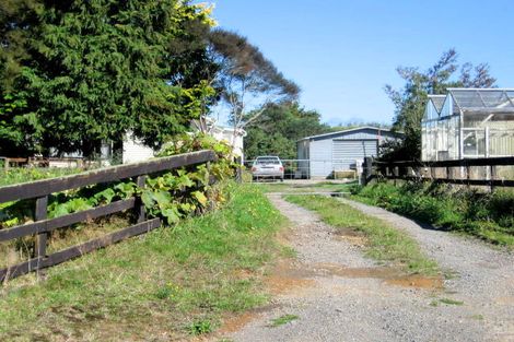 Photo of property in 20 Kinloch Road, Lichfield, Putaruru, 3482