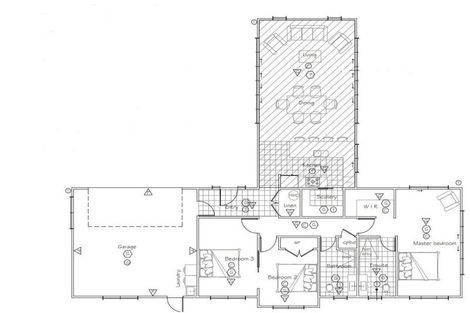 Photo of property in 20 Ngaroma Crescent, Whitianga, 3510