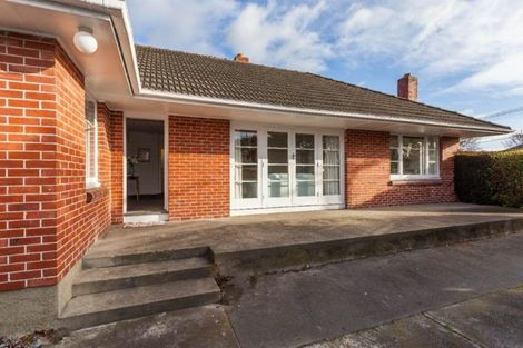 Photo of property in 7 Springbank Street, Bryndwr, Christchurch, 8053