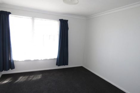 Photo of property in 5 Orwell Crescent, Newfield, Invercargill, 9812