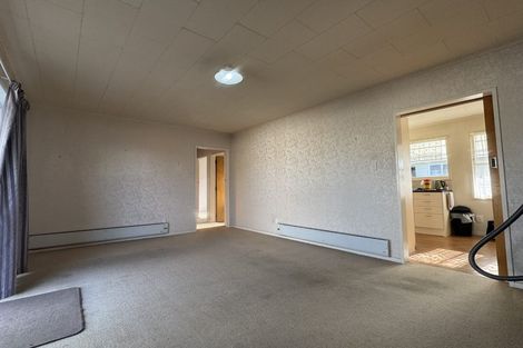 Photo of property in 41 Bristol Street, Tamatea, Napier, 4112