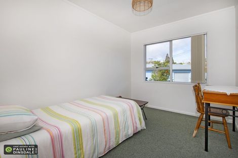 Photo of property in 84 King Street, Hikurangi, 0114