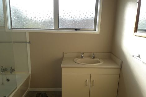 Photo of property in 6a Meuse Lane, Andersons Bay, Dunedin, 9013