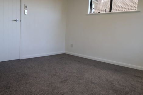 Photo of property in 23b Seccombes Road, Epsom, Auckland, 1023