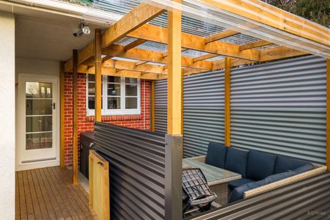 Photo of property in 58 Timaru Road, Waimate, 7924