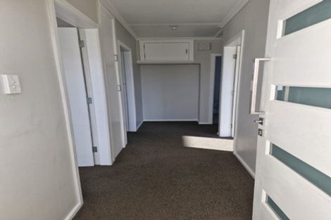 Photo of property in 3 Kings Drive, Levin, 5510