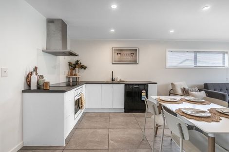 Photo of property in 15 Paisley Street, Kew, Invercargill, 9812