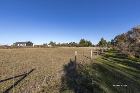Photo of property in 27 Hinepango Drive, Rarangi, Blenheim, 7273