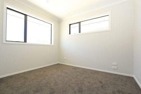 Photo of property in 3/11 Dover Road, Saint Andrews, Hamilton, 3200