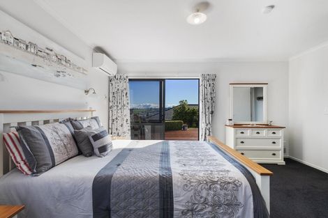 Photo of property in 431 Picquet Hill Road, Te Awamutu, 3800