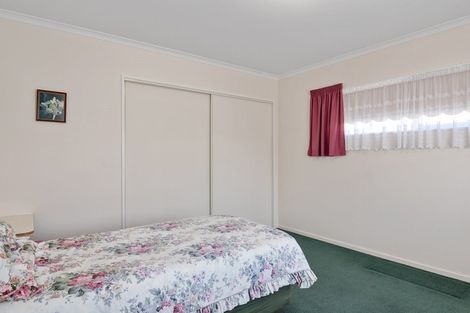 Photo of property in 10 Hawthorn Way, Richmond, 7020