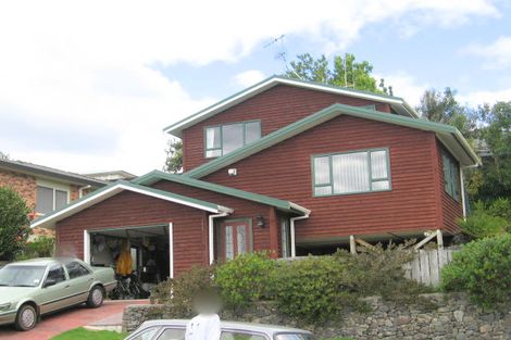 Photo of property in 5 Te Koari Drive, Brookfield, Tauranga, 3110