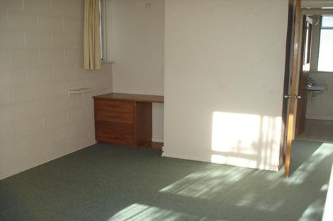 Photo of property in 510 Barbadoes Street, Edgeware, Christchurch, 8013