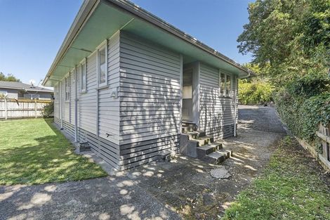 Photo of property in 23 Blagdon Road, Blagdon, New Plymouth, 4310