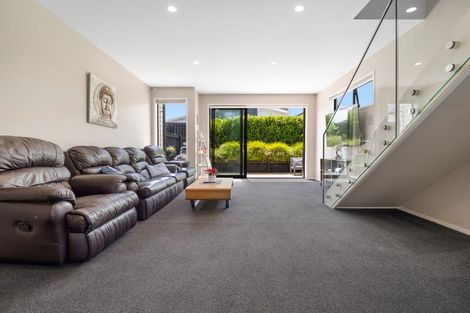 Photo of property in 52a Tawhiti Road, Pukekohe, 2120