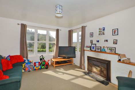 Photo of property in 13 Wilson Avenue, Avenues, Whangarei, 0110