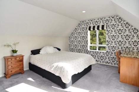 Photo of property in 21 Condell Avenue, Papanui, Christchurch, 8053