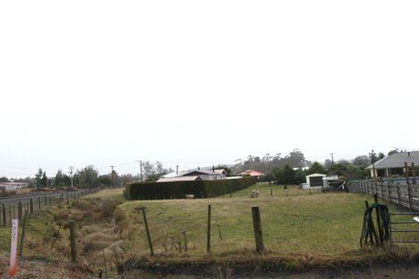 Photo of property in 82 Henry Street, Waikouaiti, 9510