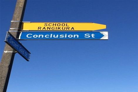 Photo of property in 87 Conclusion Street, Ascot Park, Porirua, 5024