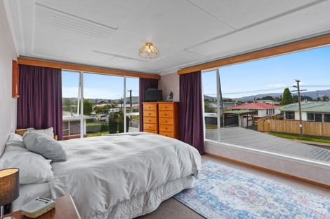 Photo of property in 22 Goodall Street, Mosgiel, 9024