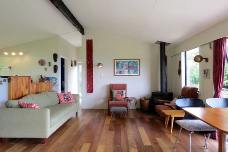 Photo of property in 11 Kowhai Place, Tuateawa, Coromandel, 3583