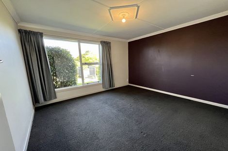 Photo of property in 33 Matai Street, Hargest, Invercargill, 9810