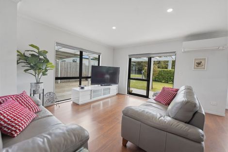 Photo of property in 54 Mataura Road, Waihi, 3610