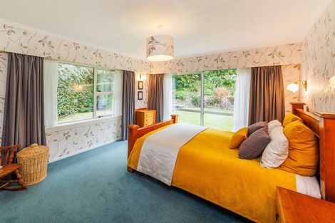 Photo of property in 164 West Street, Feilding, 4702