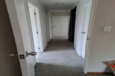 Photo of property in 17a Belray Place, Papamoa Beach, Papamoa, 3118