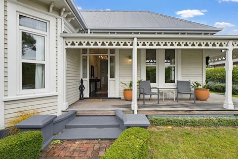 Photo of property in 92 Warrington Street, Mairehau, Christchurch, 8013
