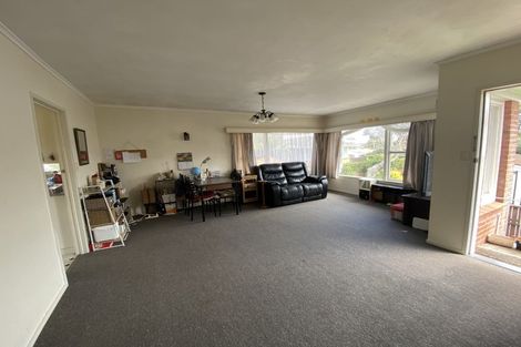 Photo of property in 3/44 East Coast Road, Milford, Auckland, 0620