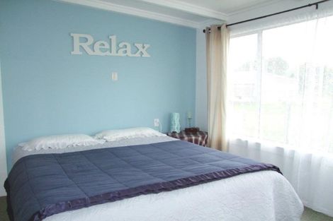 Photo of property in 378 Irishmans Road, Glenledi, Milton, 9292