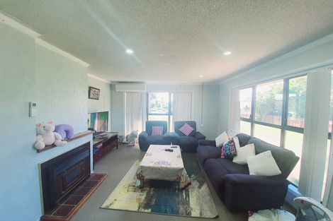 Photo of property in 20 Puhinui Road, Manukau, Auckland, 2104