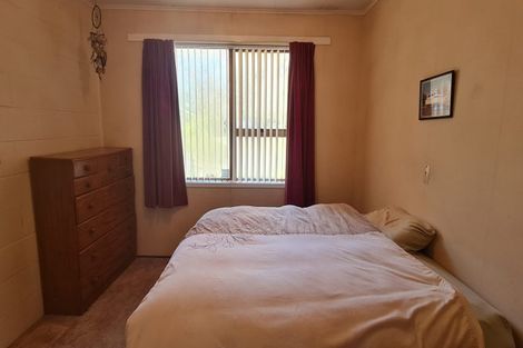 Photo of property in 43a Porritt Drive, Kawerau, 3127