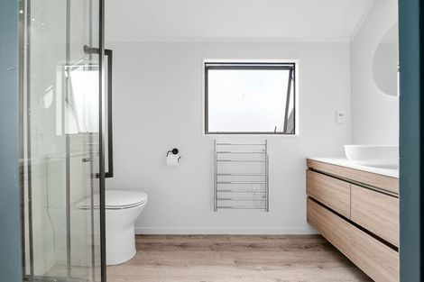 Photo of property in 135c Mahoe Street, Melville, Hamilton, 3206