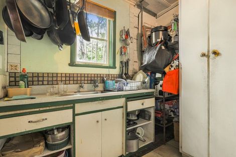 Photo of property in 61 Anglesea Street, Freemans Bay, Auckland, 1011