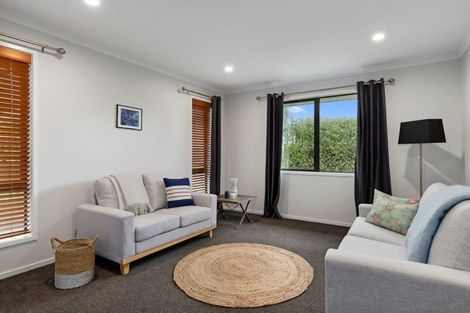 Photo of property in 17b Blunt Road, Te Kauwhata, 3710