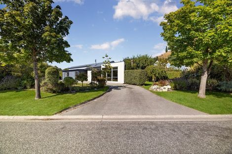Photo of property in 29 Ferry Hill Drive, Lower Shotover, Queenstown, 9371