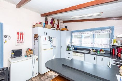 Photo of property in 137 Roebuck Road, Te Hapara, Gisborne, 4010