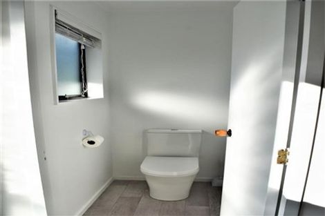 Photo of property in 4 Thomas Place, Leamington, Cambridge, 3432