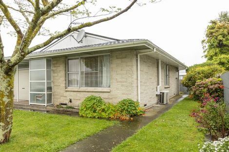 Photo of property in 103 Sylvan Road, Parkvale, Hastings, 4122