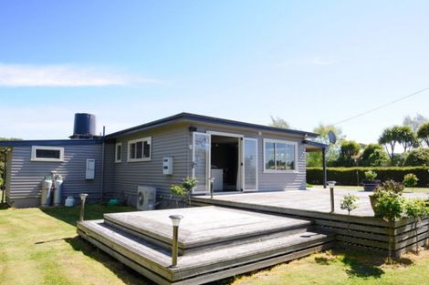 Photo of property in 274 Mcnamaras Road, Waimate, 7979