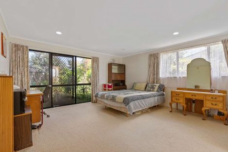 Photo of property in 22 Kesteven Avenue, Parkvale, Tauranga, 3112