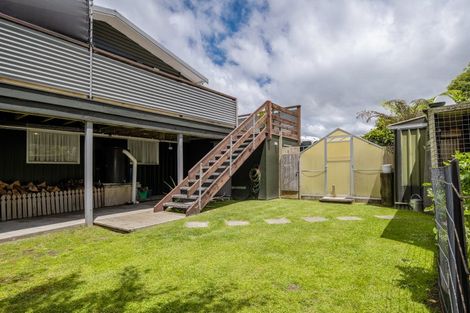 Photo of property in 14 Beach Road, Waikawa, Picton, 7220