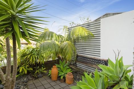 Photo of property in 17 Dee Street, Mount Maunganui, 3116