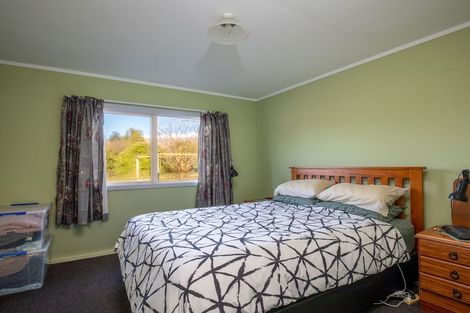 Photo of property in 3423 Fruitlands-roxburgh Road, Coal Creek Flat, Roxburgh, 9571