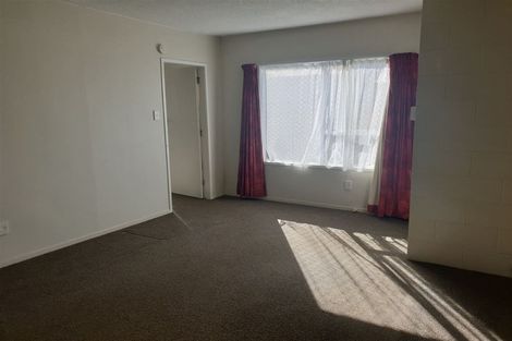 Photo of property in 3/74a Palmerston Street, Hamilton Central, Hamilton, 3204